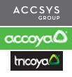 Accoya