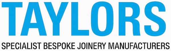 Taylors Joinery